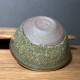 嚴柳忠｜樂盞堂｜80cc 江雪雞缸杯 YLZ130