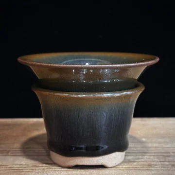 茶器具