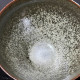 嚴柳忠｜樂盞堂｜130cc 江雪束口盞 YLZ103