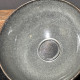 龍窯柴燒｜灰貝龍窯濾網 LYLW006