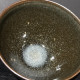 嚴柳忠｜樂盞堂｜120cc 江雪束口盞 YLZ112
