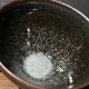 嚴柳忠｜樂盞堂｜120cc 江雪束口盞 YLZ126