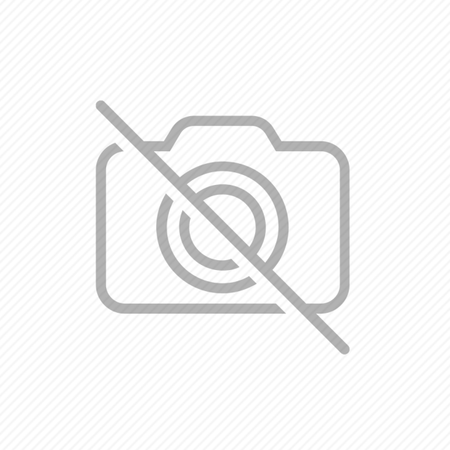 嚴柳忠｜樂盞堂｜200cc 積碳位 金銀口江雪茶海 公道杯 YLZ142